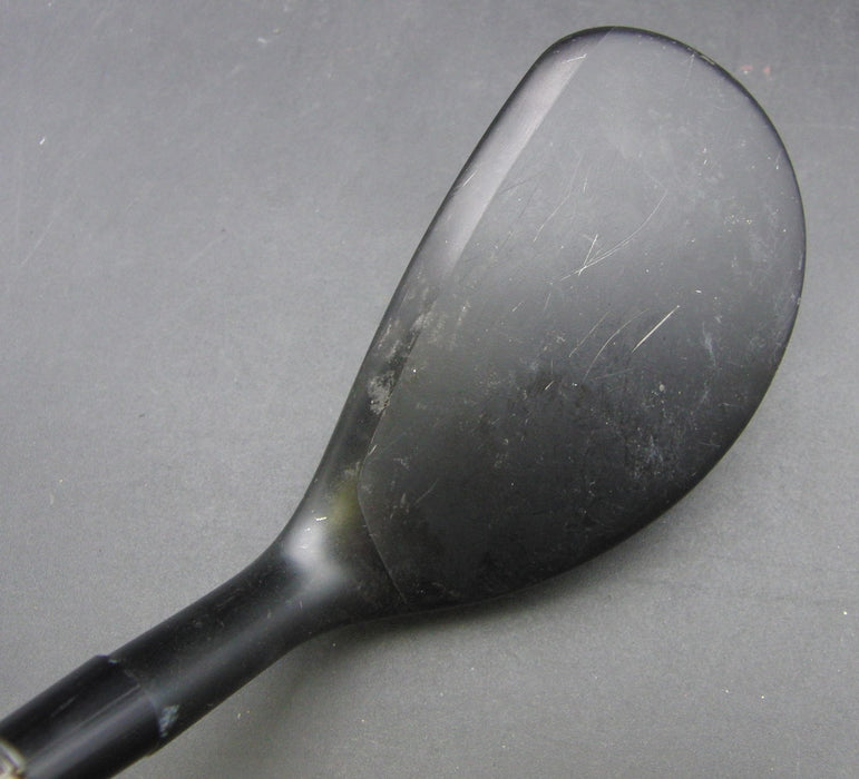 Ping i20 20° 4 Hybrid Stiff Graphite Shaft Golf Pride Grip