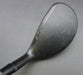 Ping i20 20° 4 Hybrid Stiff Graphite Shaft Golf Pride Grip