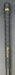 MacGregor Tourney Forged 8 Iron Regular Graphite Shaft MacGregor Grip