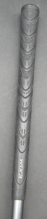 Ladies Maruman Exim Nano II 8 Iron Ladies Graphite Shaft Exim Grip