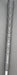 Ladies Maruman Exim Nano II 8 Iron Ladies Graphite Shaft Exim Grip