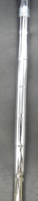 Titleist BV Vokey Design Cold Forged 52° Gap Wedge Regular Steel Shaft