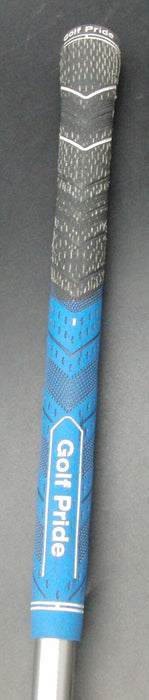 Srixon GiE 10.5° Driver Regular Graphite Shaft Golf Pride Grip