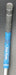 Srixon GiE 10.5° Driver Regular Graphite Shaft Golf Pride Grip