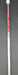 8980393