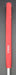 PAR72 Settantadue Putter 83cm Playing Length Steel Shaft PAR72 Grip