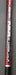 9064260