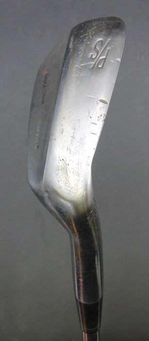 Bridgestone Pro 640M Gap Wedge Regular Graphite Shaft Knly Grip