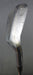 Bridgestone Pro 640M Gap Wedge Regular Graphite Shaft Knly Grip