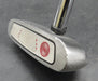 Odyssey White Hot XG Rossie Putter Steel Shaft 87cm Length Odyssey Grip