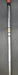 Summit 2 Wood Regular Steel Shaft Orange Grip