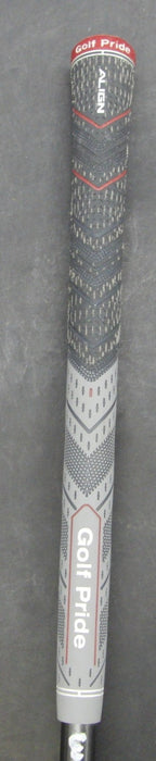 Mizuno SURE DD-3 15° 3 Wood Regular Graphite Shaft Golf Pride Grip