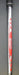 8965954