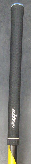 Taylormade Rbladez A Gap Wedge Stiff Graphite Shaft Elite Grip