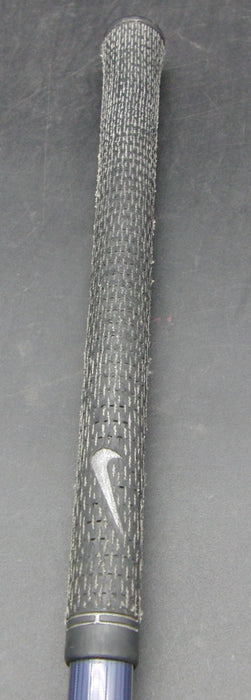 Nike 400 10.5° Driver Regular Graphite Shaft Nike Grip