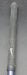 Nike 400 10.5° Driver Regular Graphite Shaft Nike Grip
