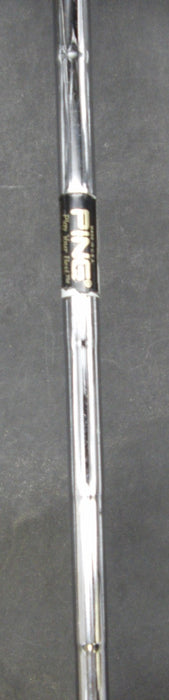8966506