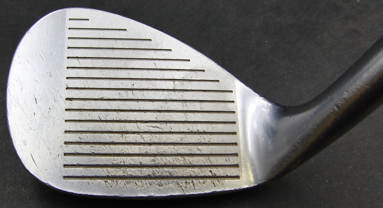 Fourteen MT28v3 56° Sand Wedge Regular Steel Shaft Golf Pride Grip