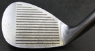 Fourteen MT28v3 56° Sand Wedge Regular Steel Shaft Golf Pride Grip