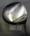 PRGR TR-X 370 Dual Composite 12.5° Driver Regular Graphite Shaft PRGR Grip