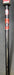 Taylormade Spider ARC Putter Steel Shaft 86.5cm Length Super Stroke Grip
