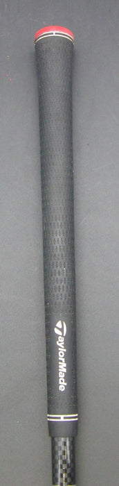 8966944