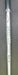 Callaway Hyper ERC 8.5° Driver Stiff Graphite Shaft Iomic Grip