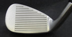 Nike CCI 8 Iron Regular Graphite Shaft Nike Grip