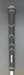 Maruman Verity VGR 18° 5 Wood Regular Graphite Shaft Maruman Grip