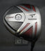 Bridgestone Tourstage X-Drive 701 10° Driver Regular Graphite Shaft