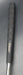 Arrowtube WP Typee-2 Putter Steel Shaft 86cm Length Chaucer Grip