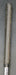 MacGregor Exploder 58° Sand Wedge Regular Steel Shaft MacGregor Grip