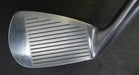 Team Daiwa 153 MS-02 8 Iron Stiff Graphite Shaft Team Daiwa Grip