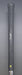Nike SQ Sumo2 Gap Wedge Stiff Steel Shaft Nike SQ Grip