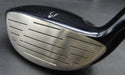 PRGR Speed Hit Splash Sole 5 Wood Regular Graphite Shaft PRGR Grip