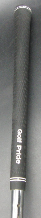 8966058