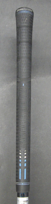 Bridgestone Tourstage ViQ 15° 3 Wood Regular Graphite Shaft + Head Cover