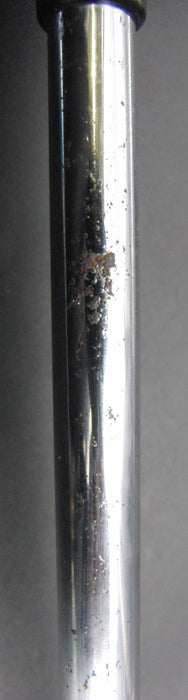 Bridgestone Tourstage V771 6 Iron Regular Steel Shaft Tour Edge Grip