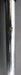 Bridgestone Tourstage V771 6 Iron Regular Steel Shaft Tour Edge Grip