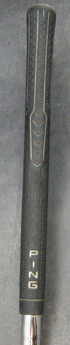 8956575
