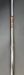 8957764