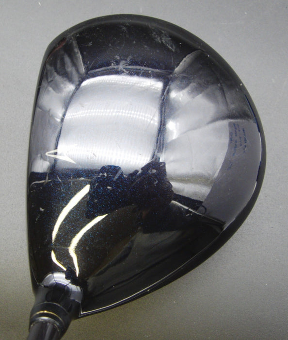 XXIO Prime Carbon Composite 17° Driver Regular Graphite Shaft XXIO Grip + HC