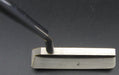 Power Bilt Putter Steel Shaft 85cm Length Lamkin Grip