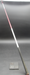 Shaft for TaylorMade R9 Driver 112cm Length Regular Fujikura Motore Graphite