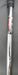 Ping G20 Purple Dot 9 Iron Regular Steel Shaft Ping Grip