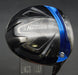 Mizuno Pro Model-S Driver Senior Graphite Shaft PGM Grip (Dent)