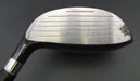 Yonex Nanov Nextage 15° 3 Wood Regular Graphite Shaft Benross Grip