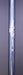 Ladies Mizuno Zephyr NX WF Cavity Gap Wedge Ladies Graphite Shaft Mizuno Grip