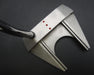 Odyssey White Hot XG #7 Putter 86cm Length Steel Shaft PSYKO Grip