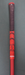 9019599